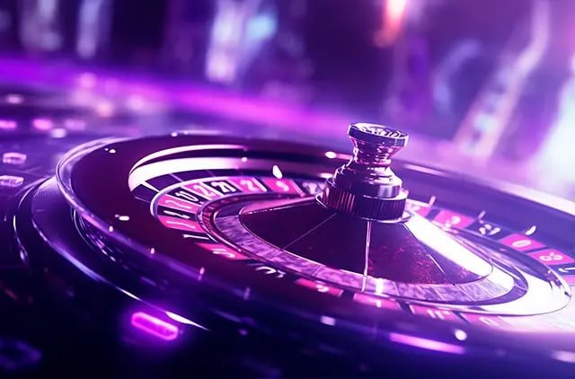 77hd