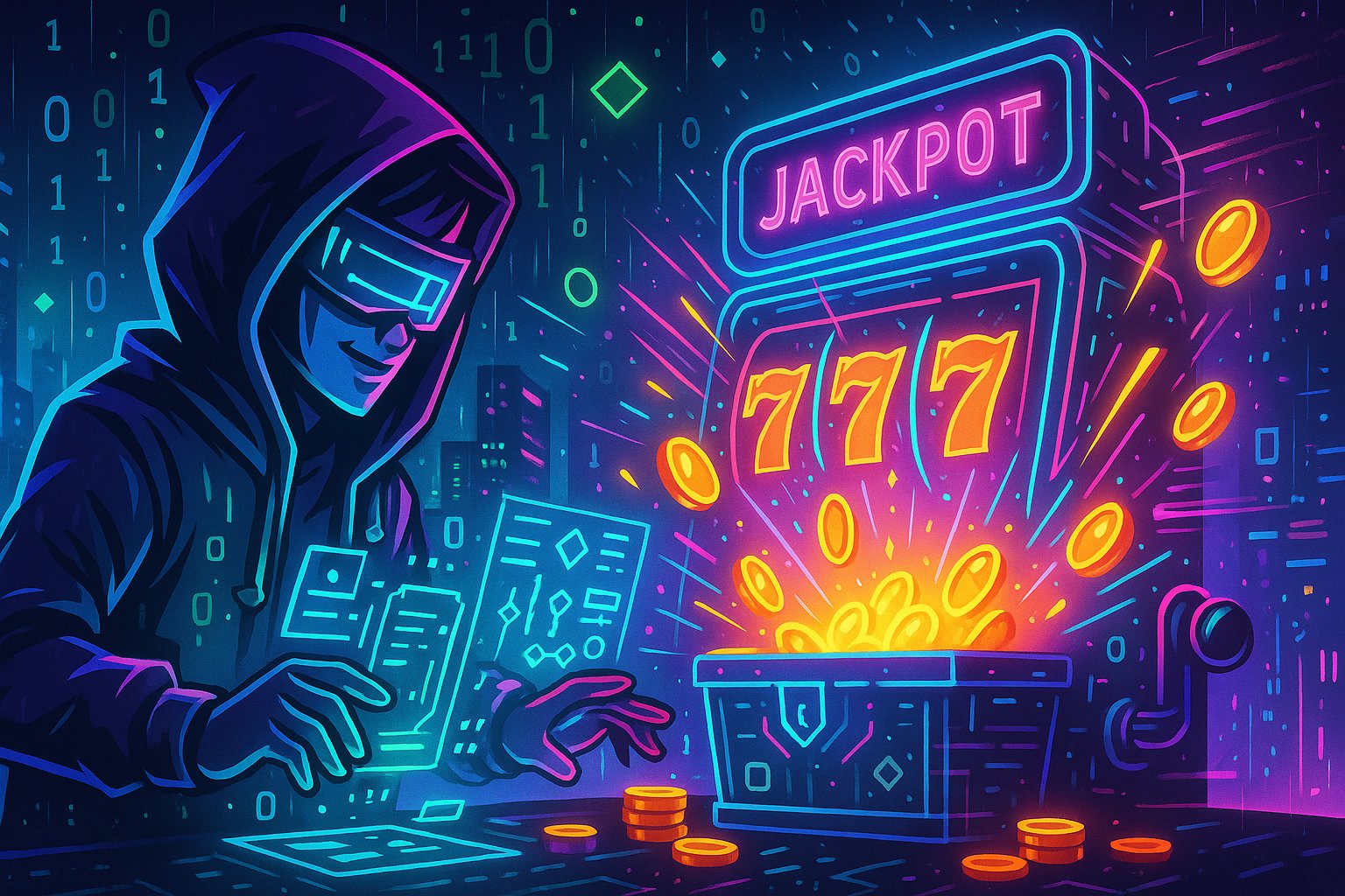 77hd