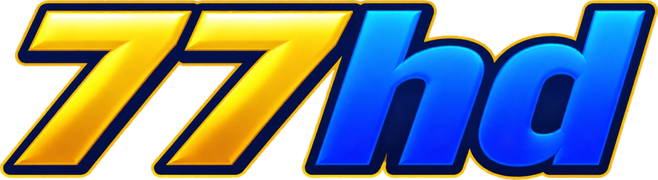 77hd